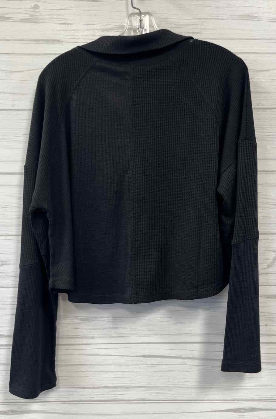 Size L New In Shirt