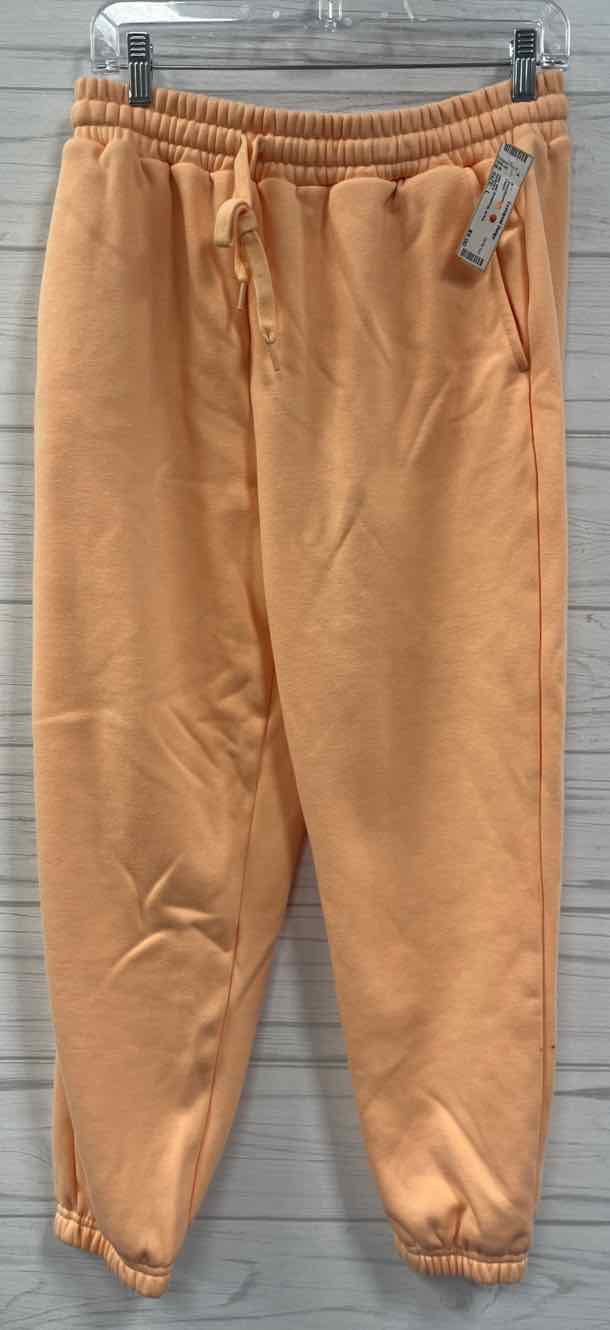 Size L fabletics Sweatpants