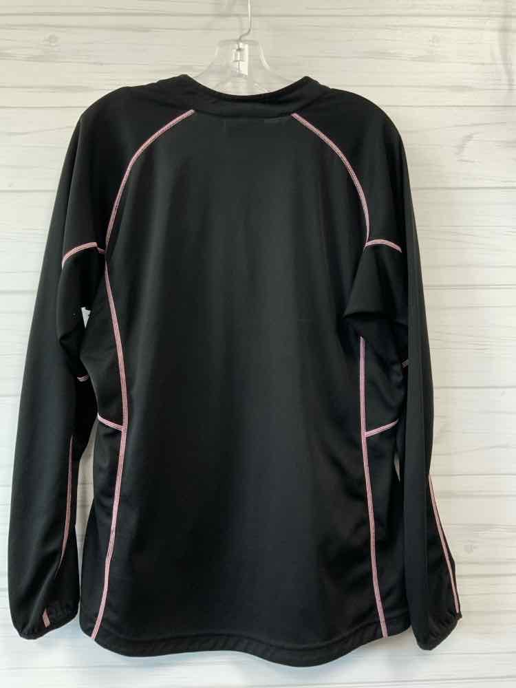 Size XL Harley Davidson Jacket