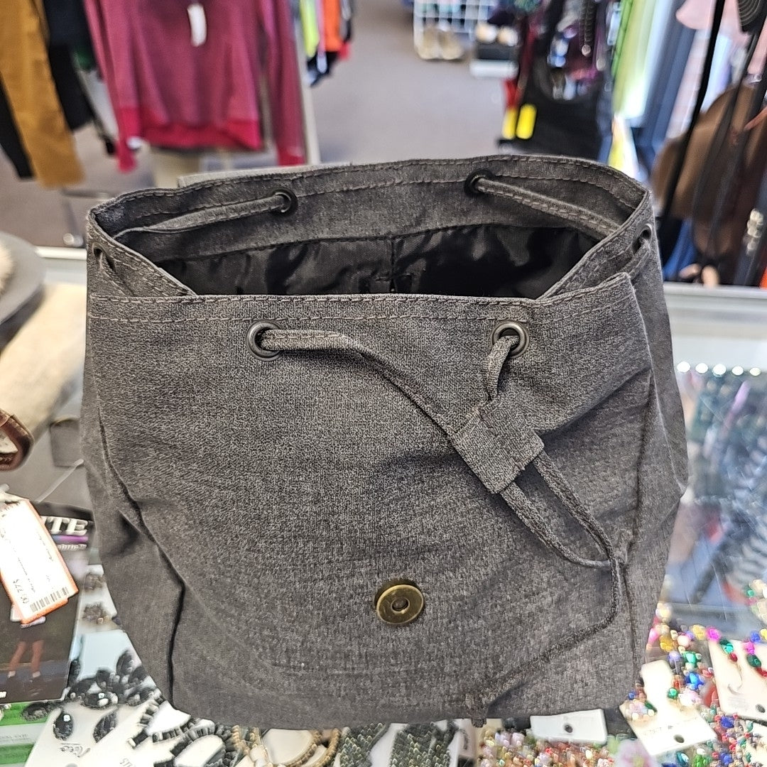 illumiNITE Purse