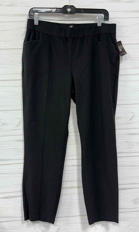 Size M EILEEN FISHER Pants