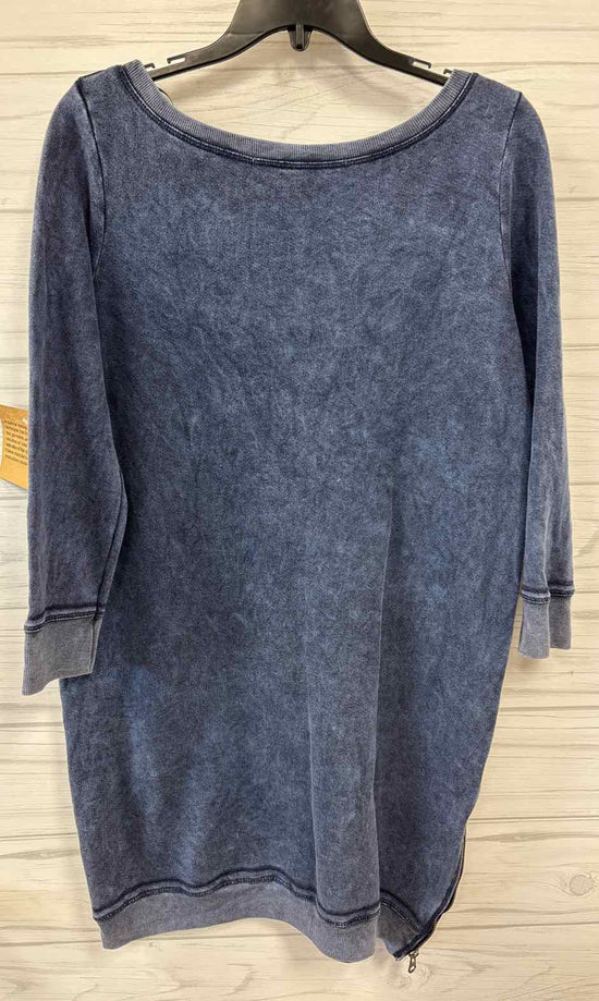 Size M Rachel Roy Dress