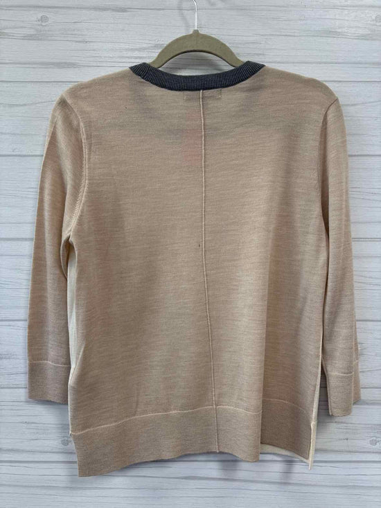 Size M Banana Republic Shirt