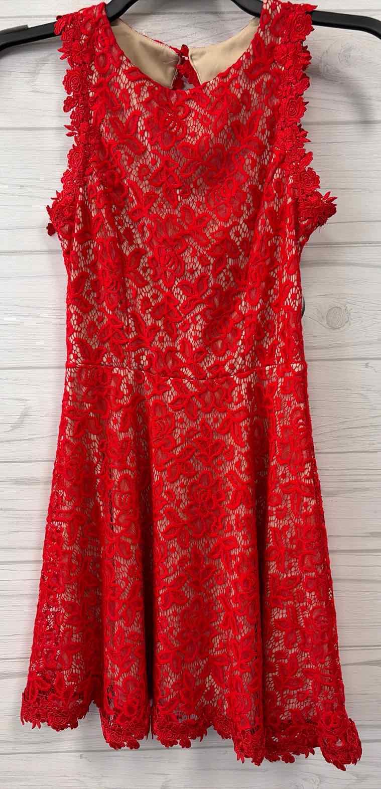 Size XS mi ami Dress