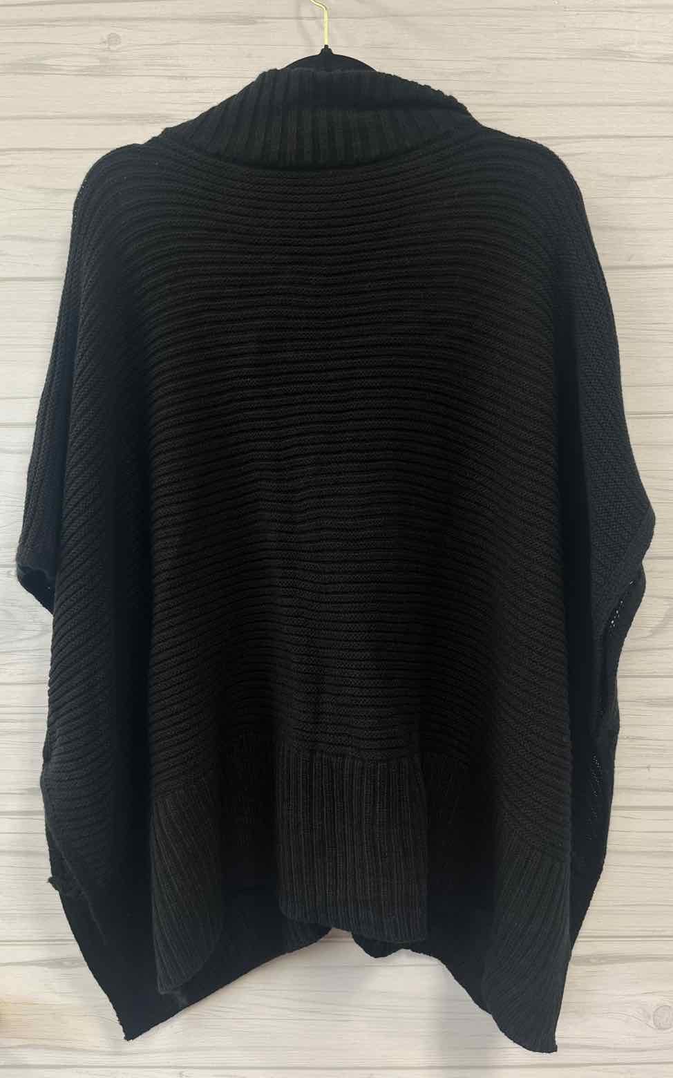 Size One Size MIXIT Sweater