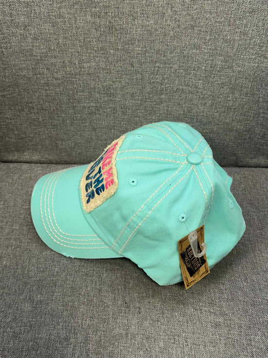 KBETHOS Hat