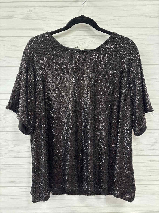Size 18/20W Cato Shirt