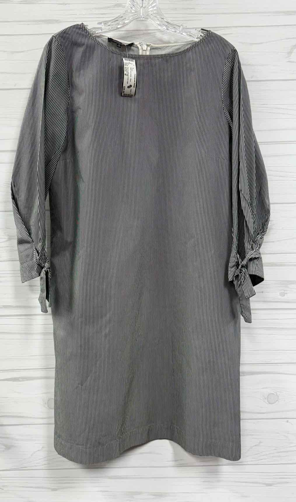 Size M Lafayette 148 Dress