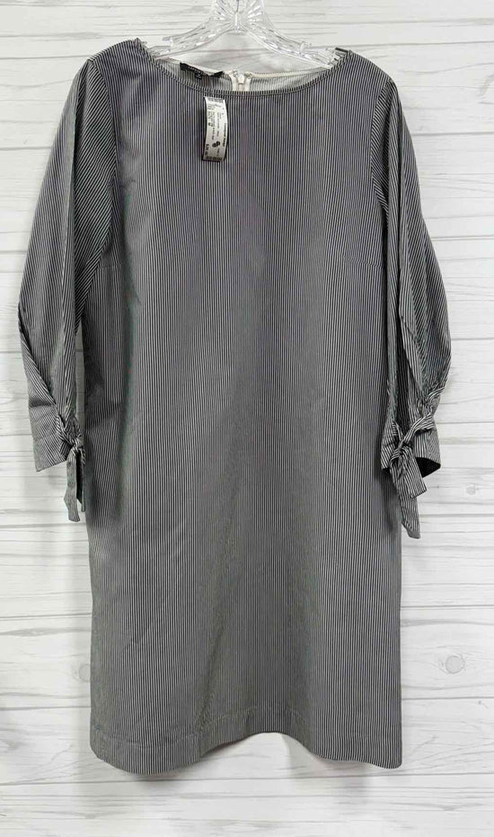 Size M Lafayette 148 Dress