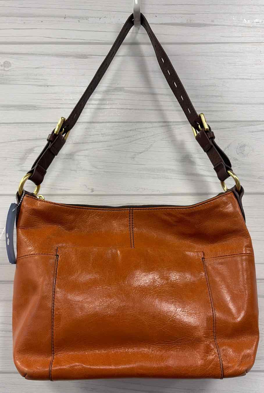 HOBO Purse