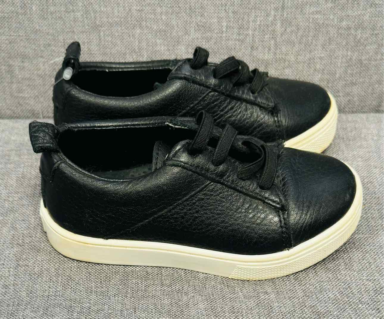 7 Freshly Picked Shoes/Boots