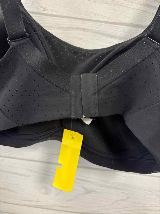 Size 38D Lululemon Bra