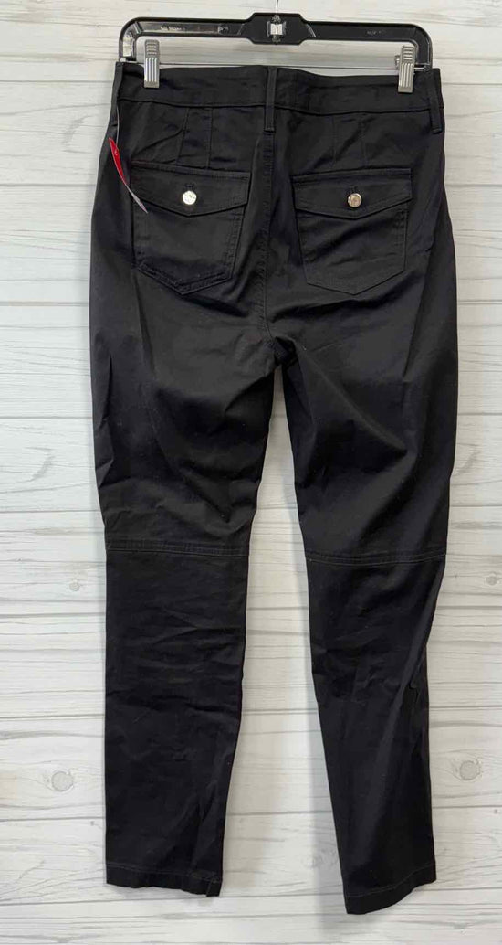 Size 4 White House Black Market Pants