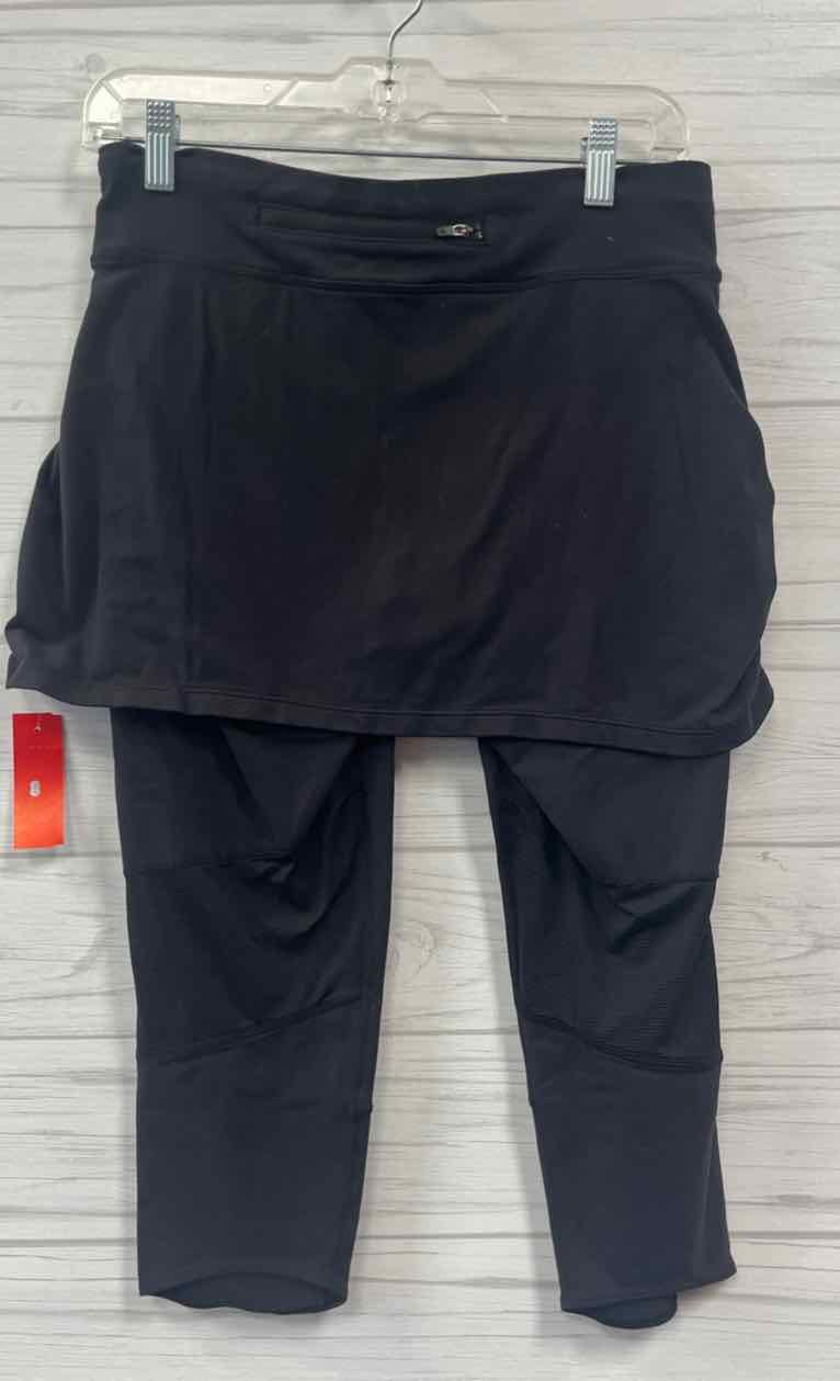 Size M Athleta Leggings