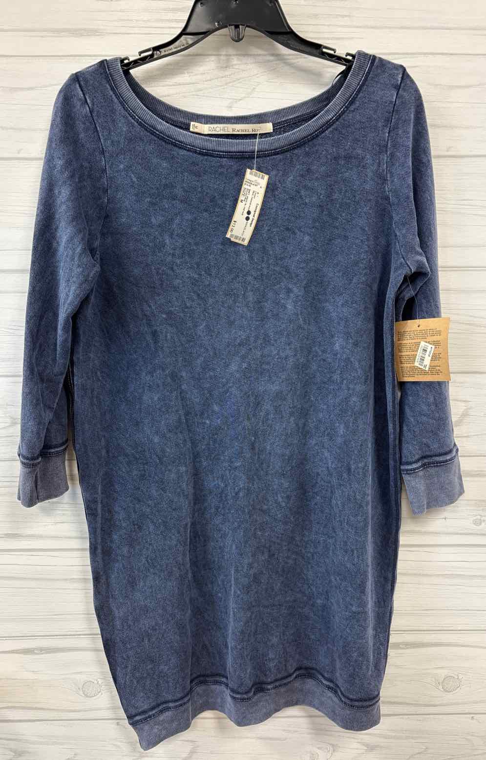 Size M Rachel Roy Dress