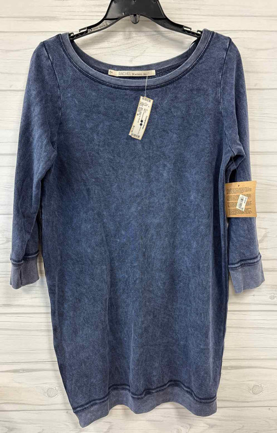 Size M Rachel Roy Dress