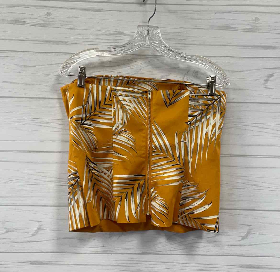 Size 10 White House Black Market Shirt