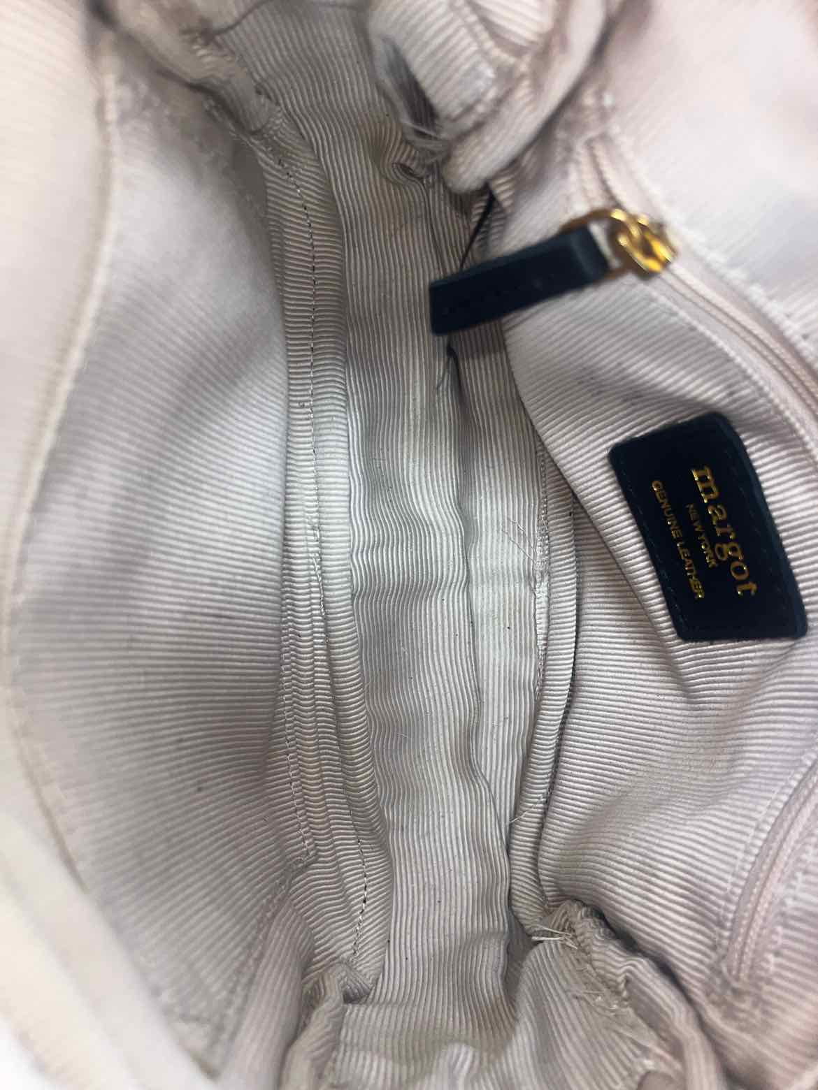 margot Bag