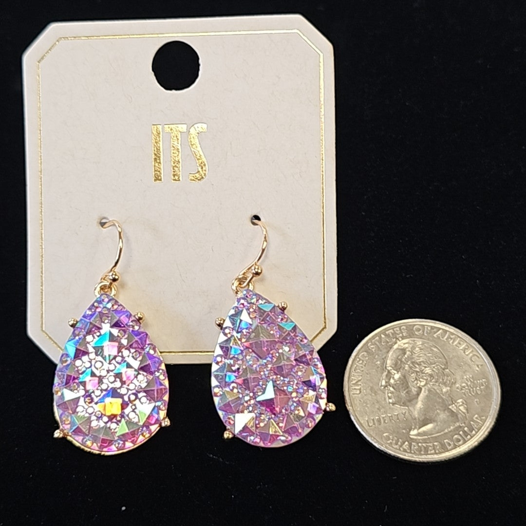 ITS Earrings