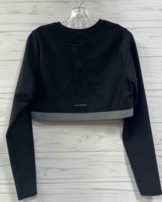 Size XL On Cloud Shirt