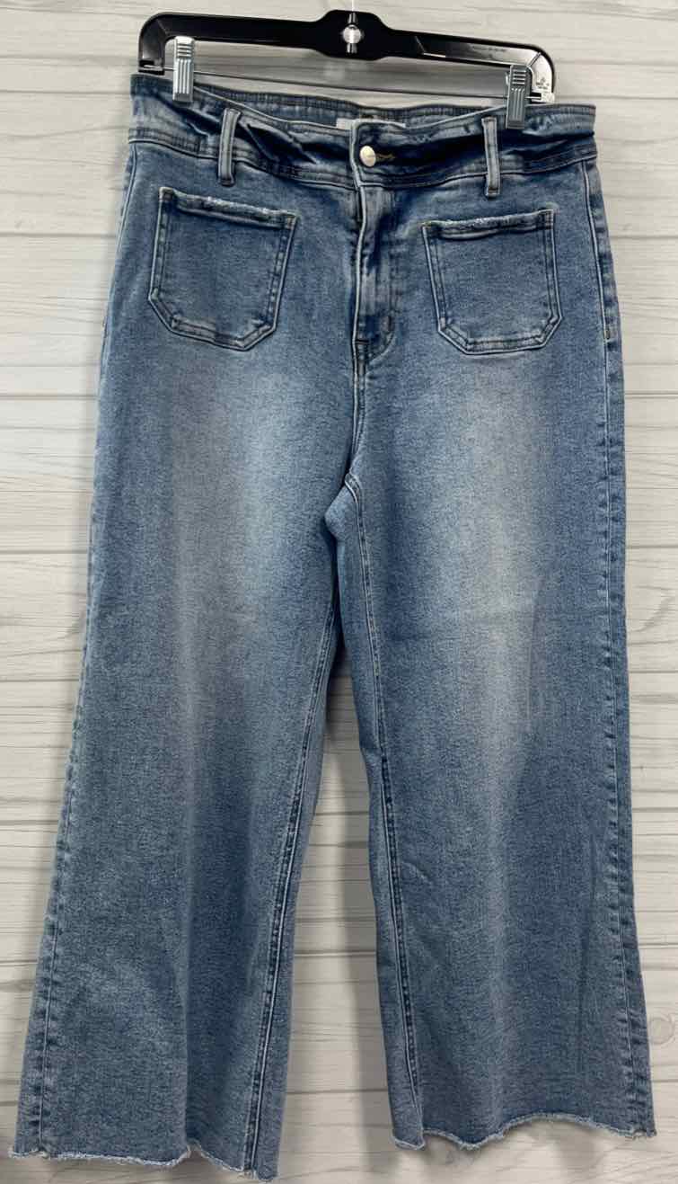 Size 30 mica Jeans