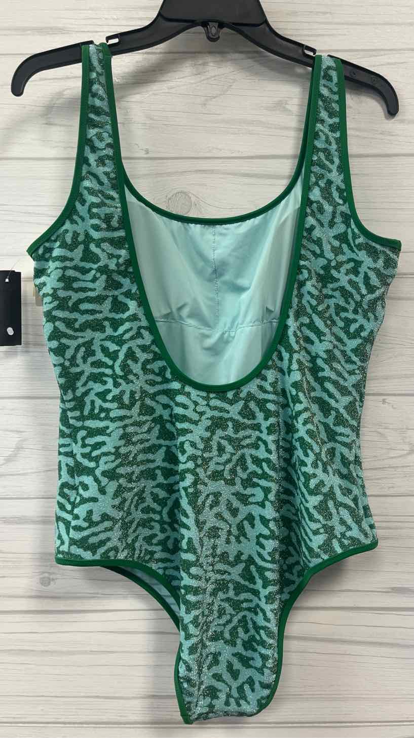 Size XL Aerie Swimsuit