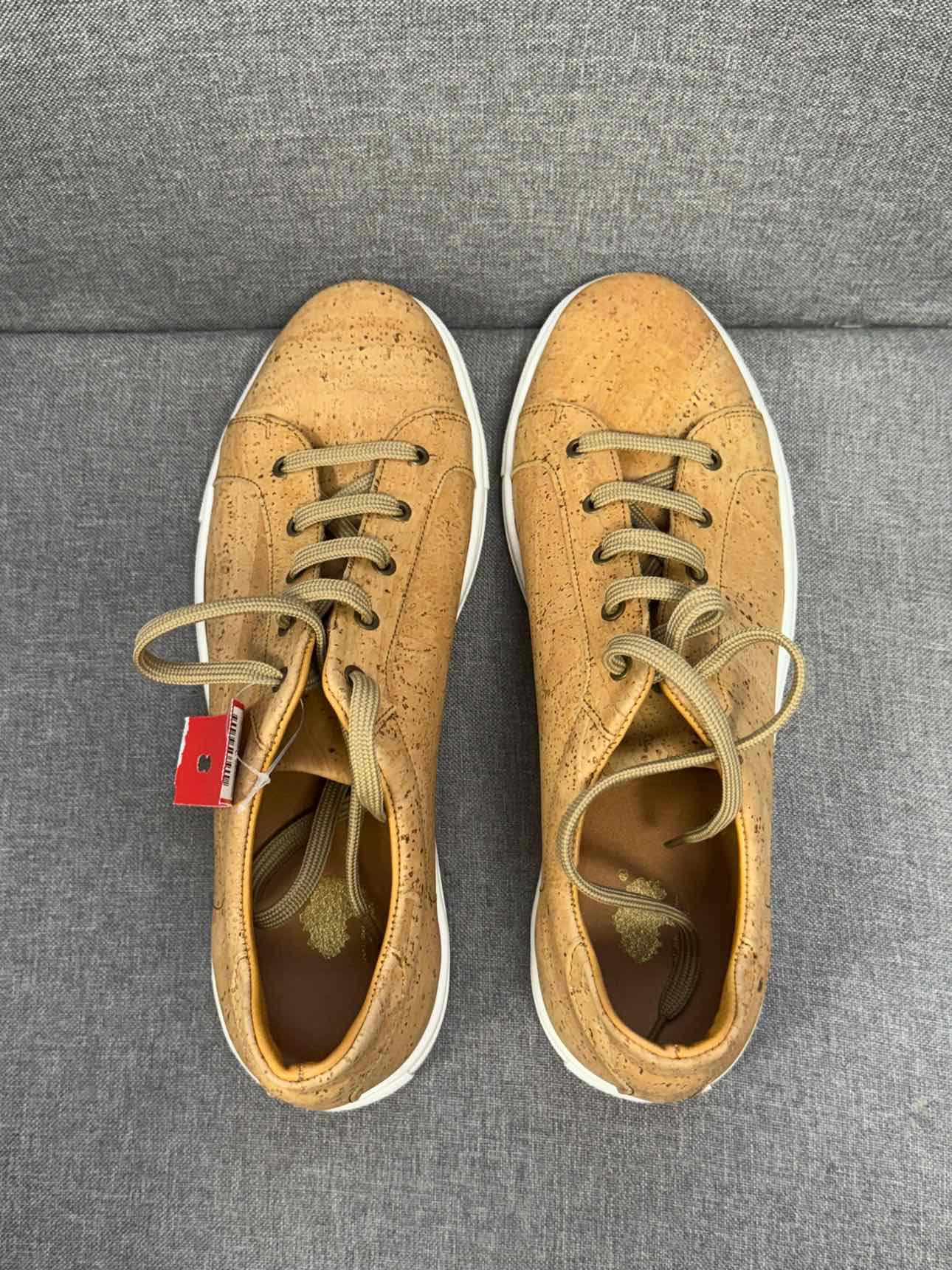 41 Shoes