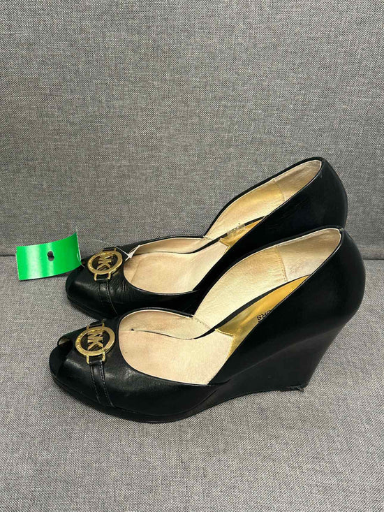 7.5 Micheal Kors Shoes