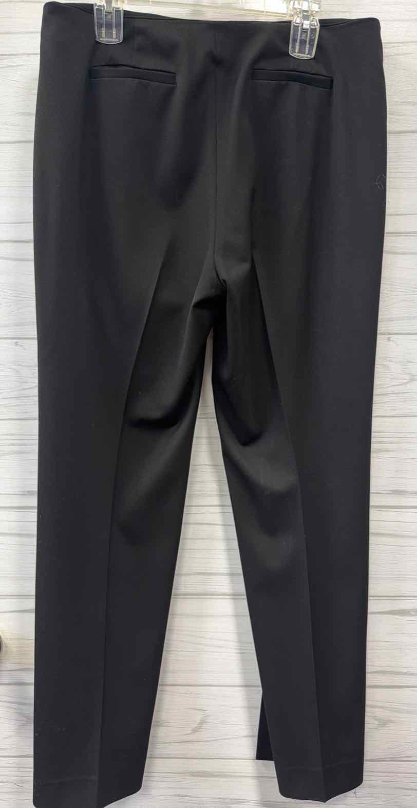 Size 14 Ellliot Lauren Pants