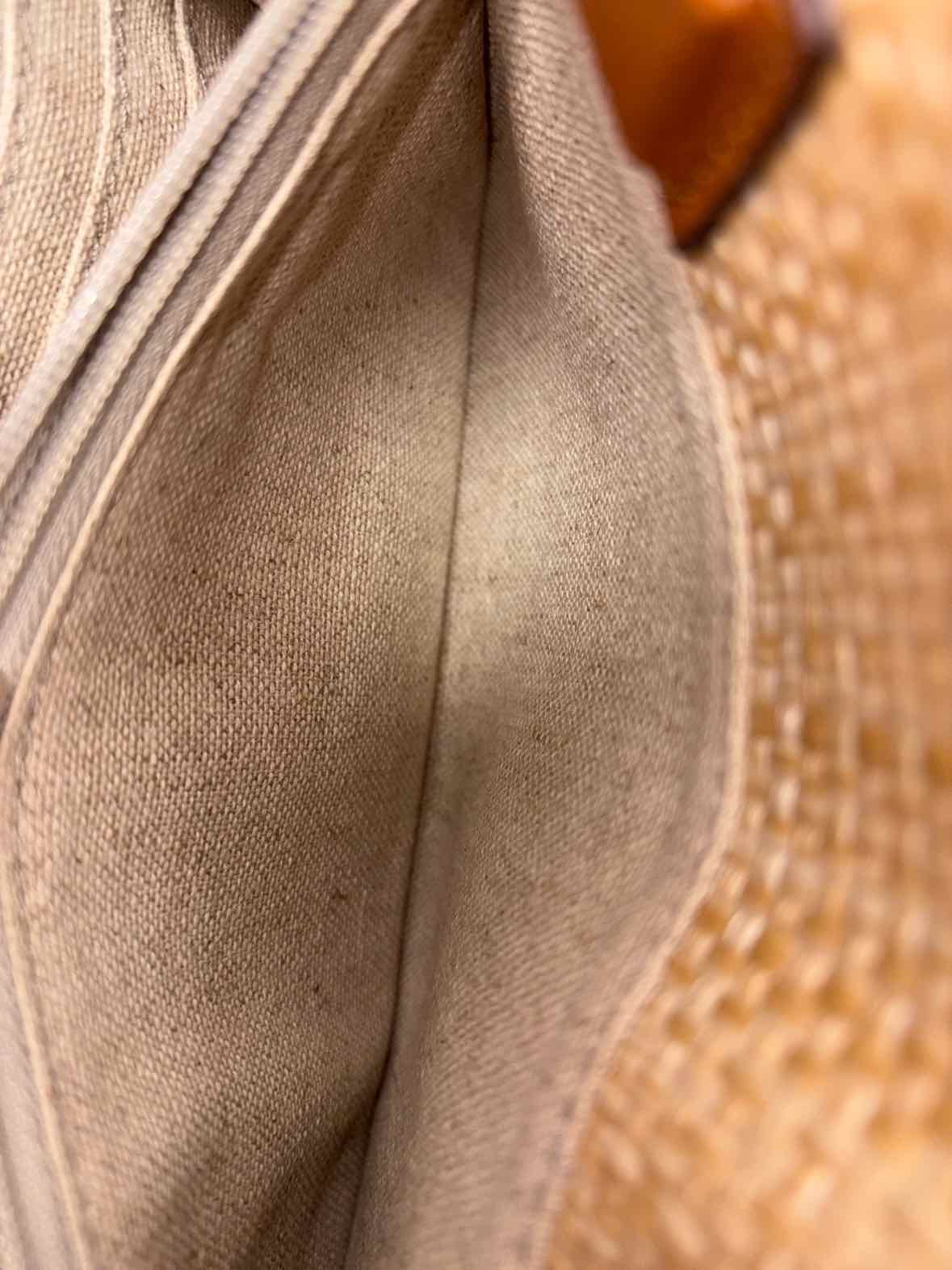 Brighton Purse