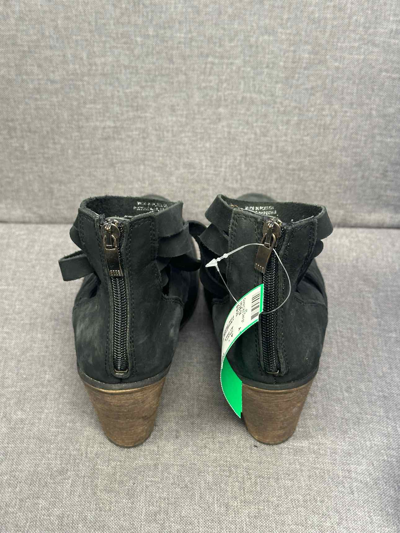 40 Free People Shoes