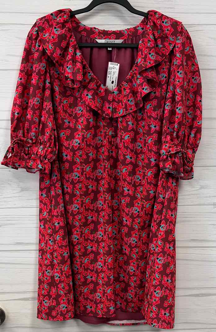 Size M crosby Dress