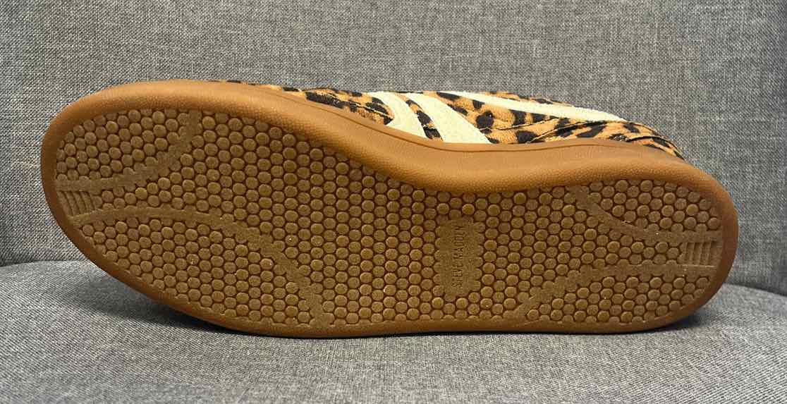 10 Steve Madden Shoes