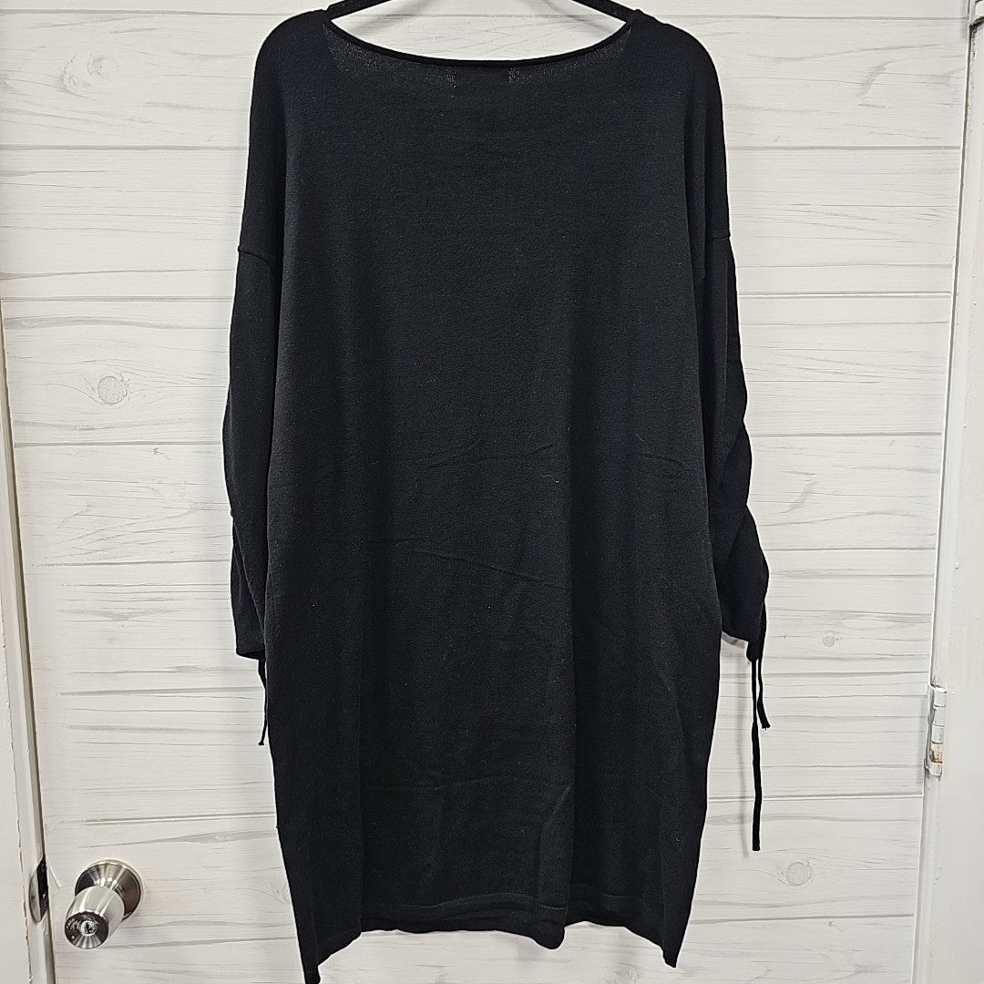 Size M Max Studio Dress
