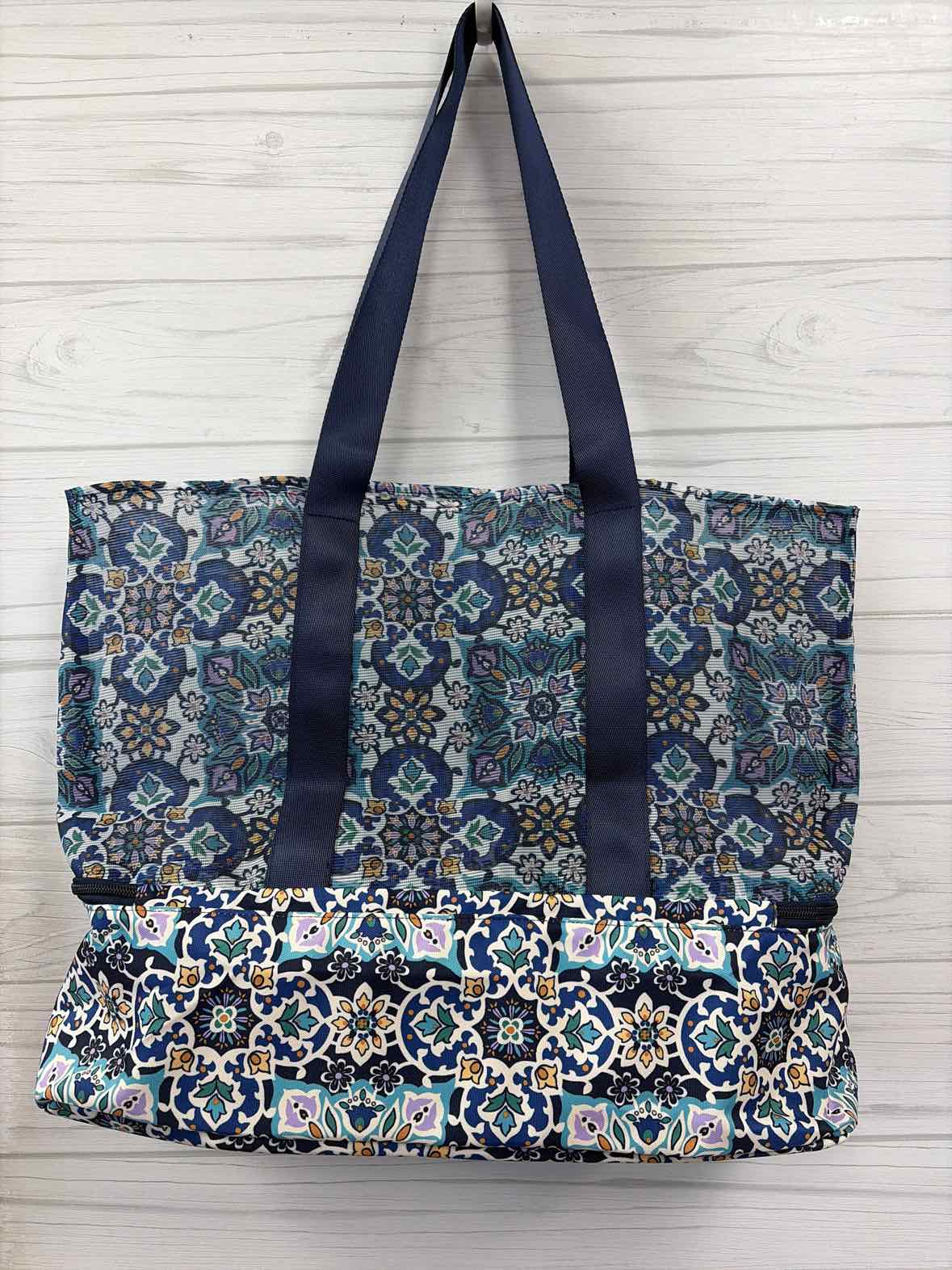 Vera Bradley Bag