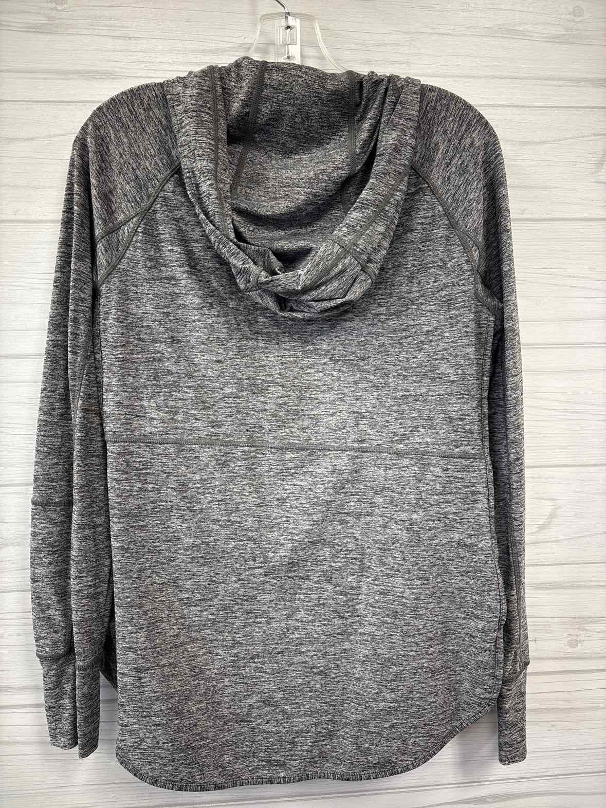 Size S Athleta Jacket