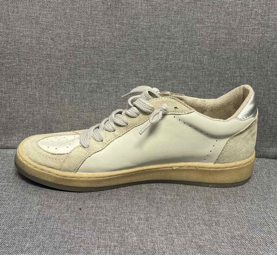 8.5 Shu Shop Shoes