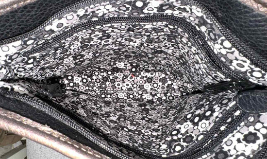 Brighton Purse