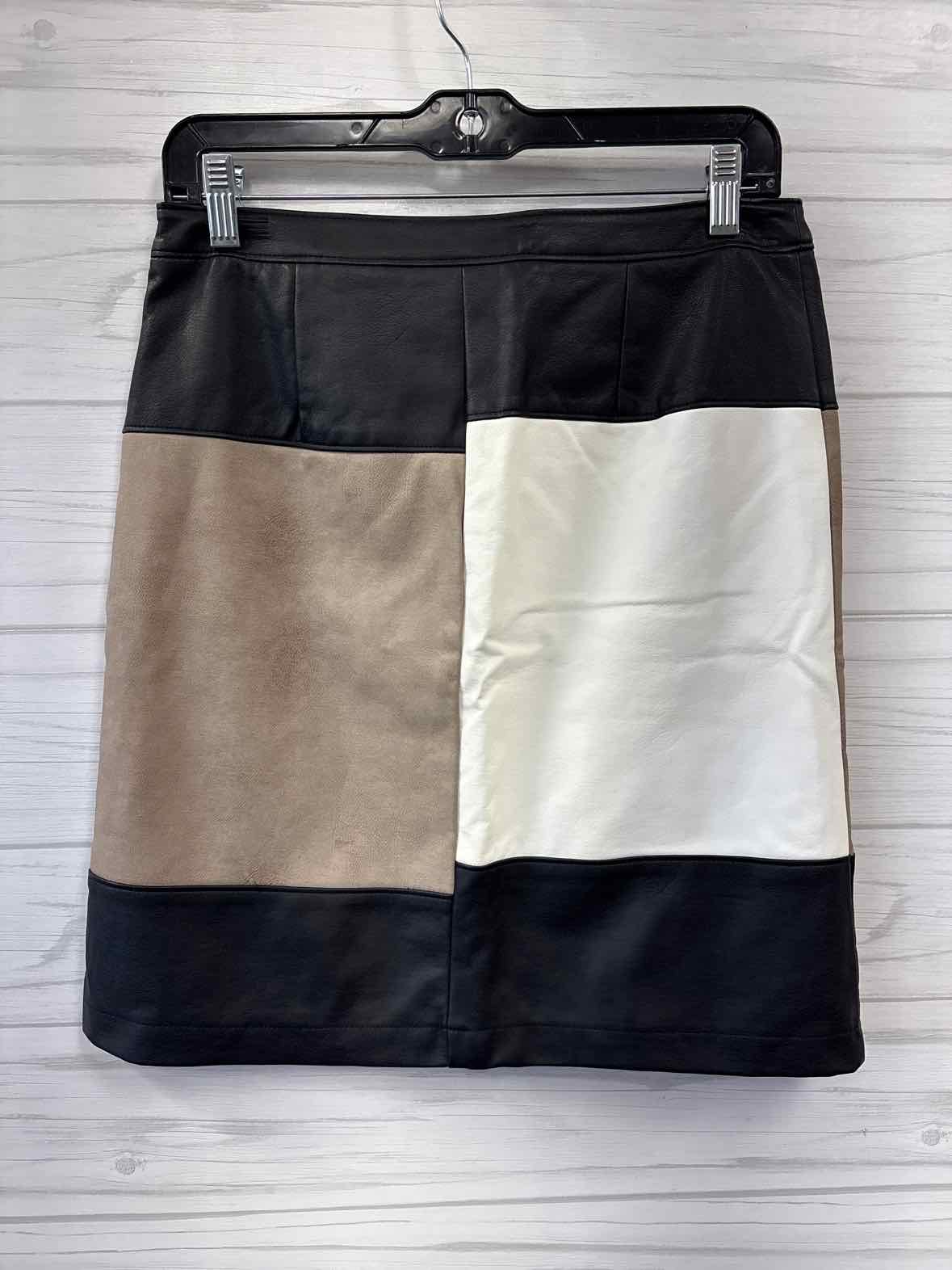 Size 4 International Concepts Skirt