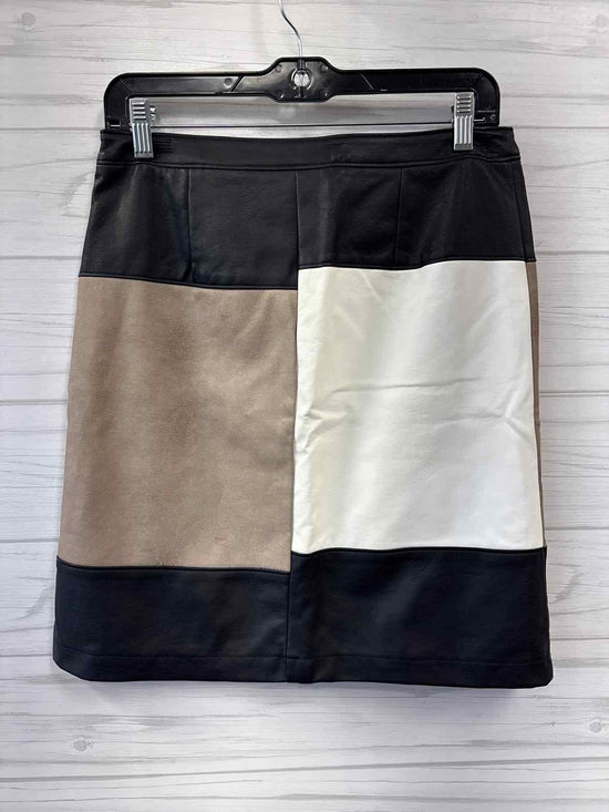 Size 4 International Concepts Skirt