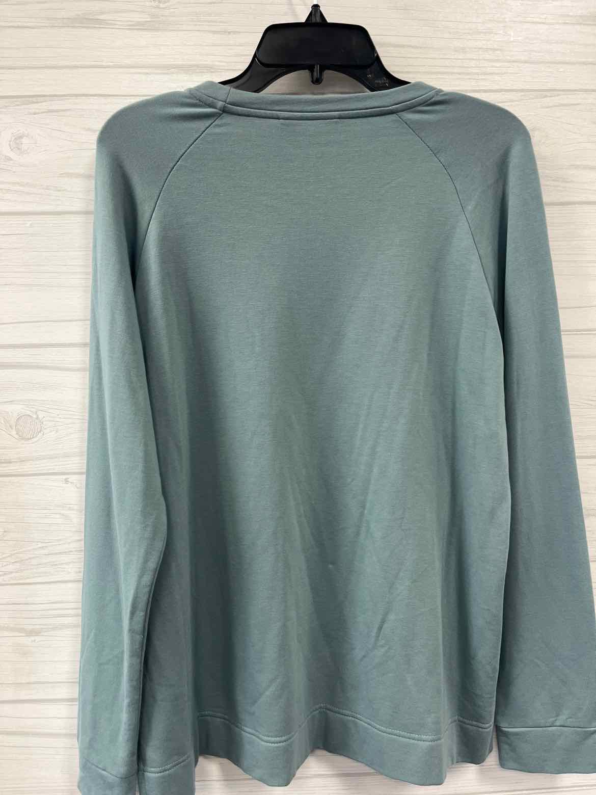 Size L Free Fly Shirt