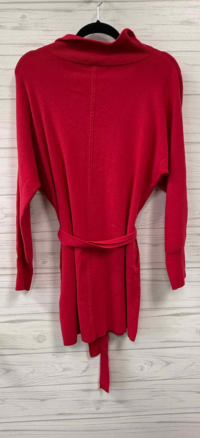 Size S Daily Practice Dress