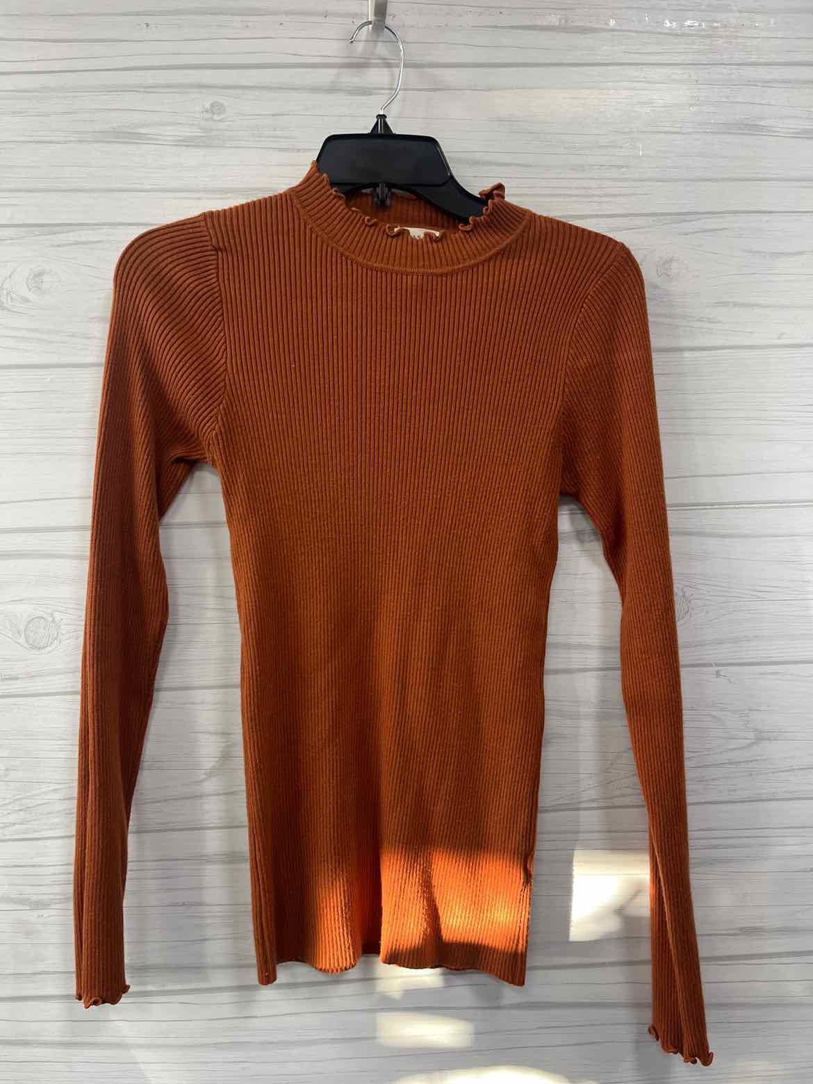 Size L dreamers by debut Shirt