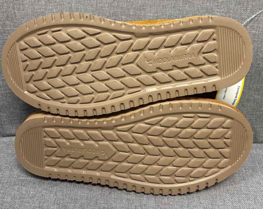 5 Koolaburra Shoes