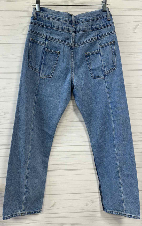 Size S Cider Jeans