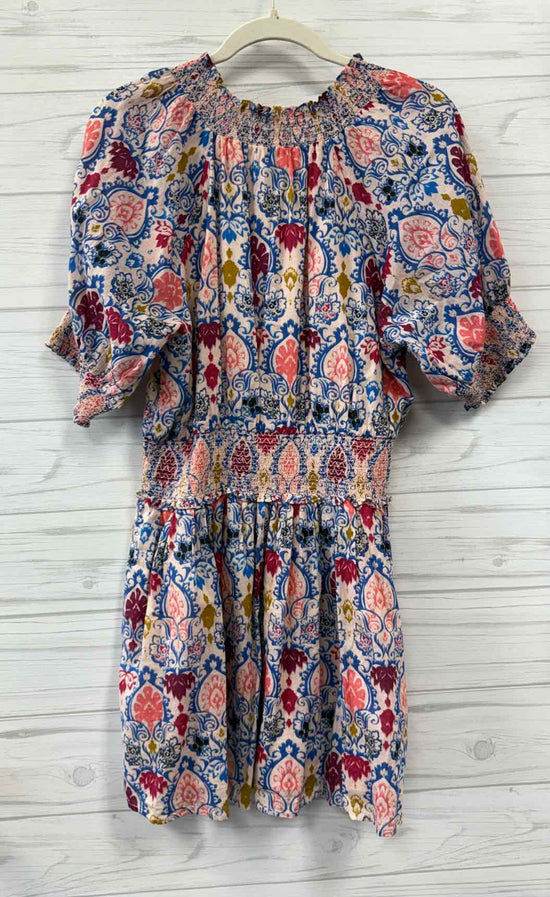 Size M Dress
