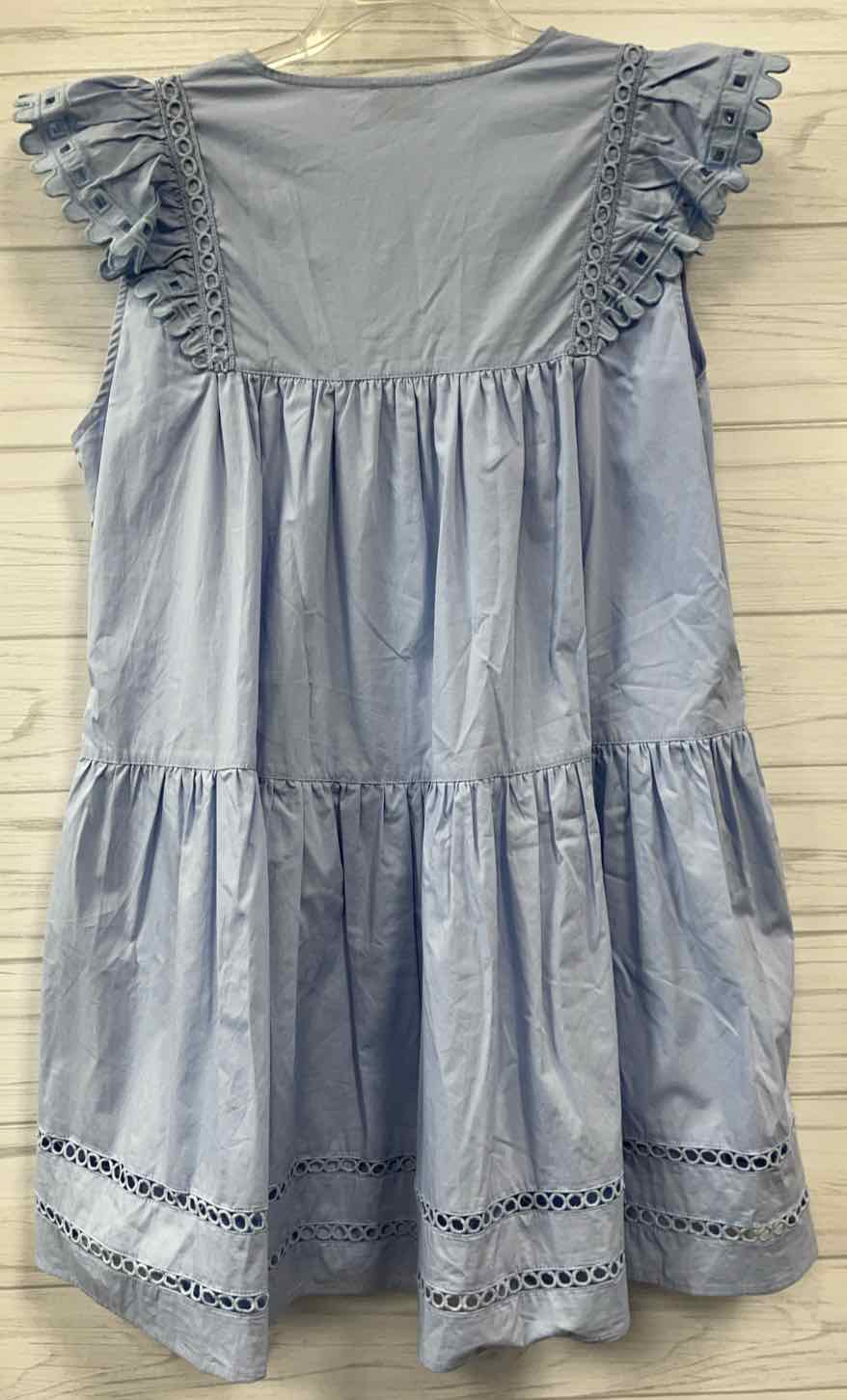 Size M Fate Dress