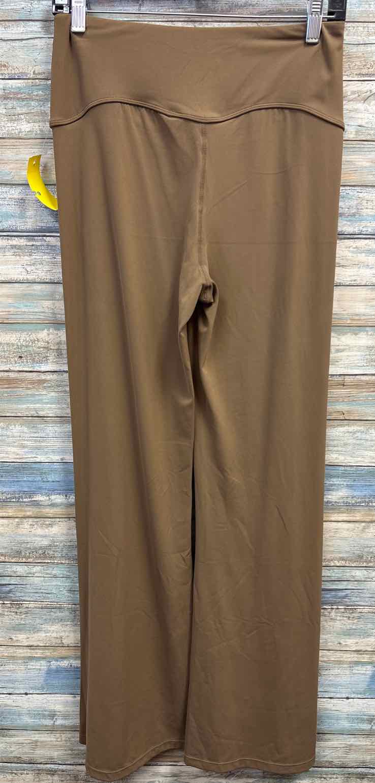 Size M HALARA Leggings