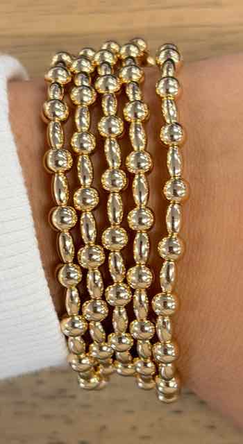Ete Bracelet