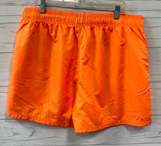 Size XL Nike Shorts